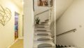 Treppe