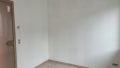 Teilansicht Lesezimmer 1