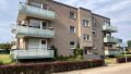 Schöne 2-Zimmer-Eigentumswohnung in bester Lage von Vluyn