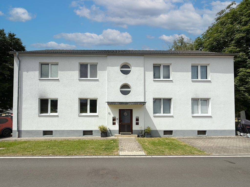 Foto der Immobilie (84372)
