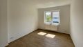 Foto der Immobilie (84386)