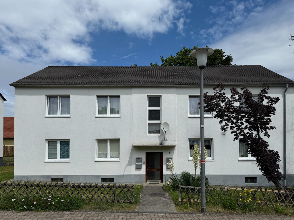 Foto der Immobilie (84383)