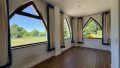 Eckzimmer (Kind/ Gast)