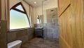 Bad en Suite (Kind/ Gast)