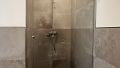 Bad en Suite (Eltern)