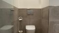 Bad en Suite (Eltern)