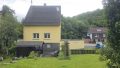 Rückansicht