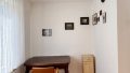 Gäste-/Arbeitszimmer