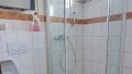 Duschbad