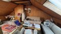 Dach-Atelier