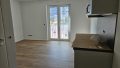 Wohnraum