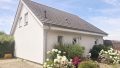Hamminkeln: Einfamilienhaus