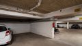 Tiefgarage