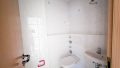 Gäste WC