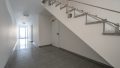 Treppenhaus
