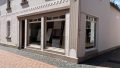Separates Ladenlokal mit ...