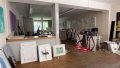 ca. 80 m² Nutzfläche