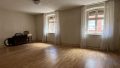 Das Elternschlafzimmer