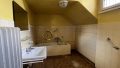 Das Badezimmer