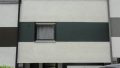PKW Stellplatz direkt vor dem Haus