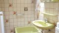 Duschbad im DG mit Fenster