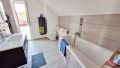 Badezimmer OG