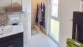 Badezimmer OG