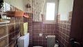 Gäste-WC 2