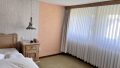 Zimmer 2 im Dachgeschoss