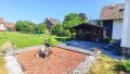 Garten / Terrasse