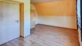 Schlafzimmer DG