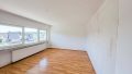 Wohnzimmer EG