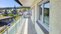 Balkon EG