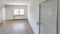 Arbeitszimmer EG