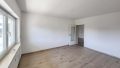 Schlafzimmer EG