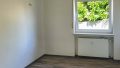 Gästezimmer EG