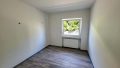 Zimmer EG