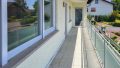 Balkon EG