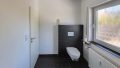 Badezimmer EG
