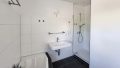 Badezimmer EG