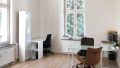 Büro 1