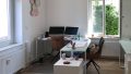 Büro 2
