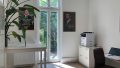 Büro 4