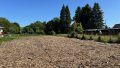 Ansicht 1