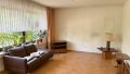 Wohnzimmer EG