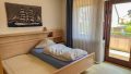 Schlafzimmer OG