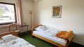 Schlafzimmer OG