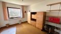 Arbeitszimmer OG