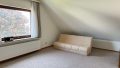 Schlafzimmer DG