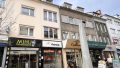 Bild außen